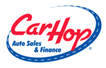 CarHop of Fort Collins