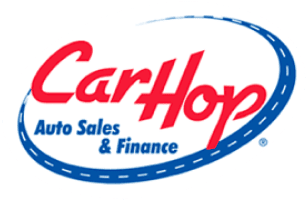 CarHop of Fort Collins